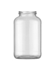 vazoklassiko5.jpg_product
